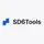 SD6Tools icon