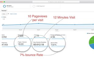 Quizé - WP Viral Quiz Plugin screenshot 2