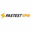 FastestVPN icon