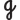 Gradienty Icon