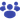 Engage AI icon