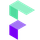 FlareApp.io icon