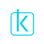 Kl1p.com icon