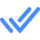 respond.io icon