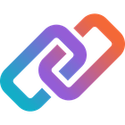 DataChain icon