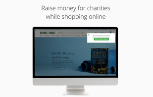 Altruisto screenshot 3