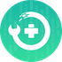 AnyFix icon