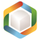 PACE Suite icon