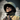 Unity of Command icon