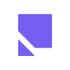 Pixelic icon