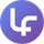 LFSITE icon