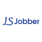 LogicSpice Job Portal icon