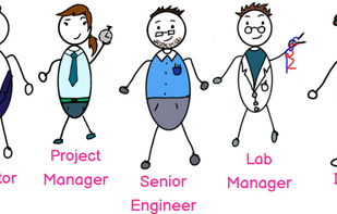 Alternatronics screenshot 1