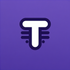 Image2Table icon