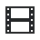 Filmbook icon