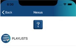 Encore!!! Language Learning screenshot 2