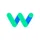 Waymo icon