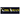 KissAsian icon