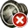 True Silence icon