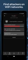 Trustd screenshot 3