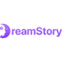 DreamStory icon