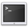 COMMANDLINEFU.COM icon