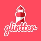 Glintter icon