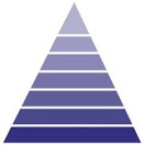 Math Help