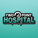 Two Point Hospital icon