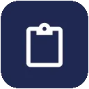 Forminator icon