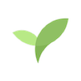 Plantie icon