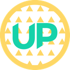 UPchieve icon
