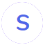 Summarki icon