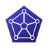 Root Cause Plus icon