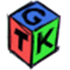 gtkmm icon