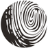 DatabeatOMNI icon
