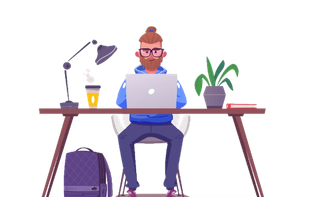 APILayer screenshot 1