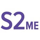 S2ME icon