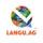 Langu.ag icon