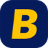 Betpaddi icon