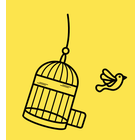 MoneyOnFIRE icon
