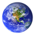 FoxClocks icon