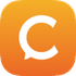 ChatStep icon