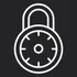 Password Locker icon