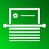 Bleep List icon