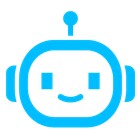 Streamie AI icon