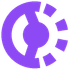Temprary icon