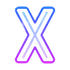 Xaller icon