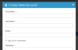 Magento 2 Social Login Pro by Magebest screenshot 1