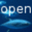 oTuner icon